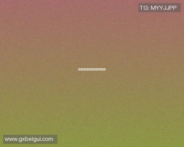 当前世界足球明星盘点及其最新动态分析